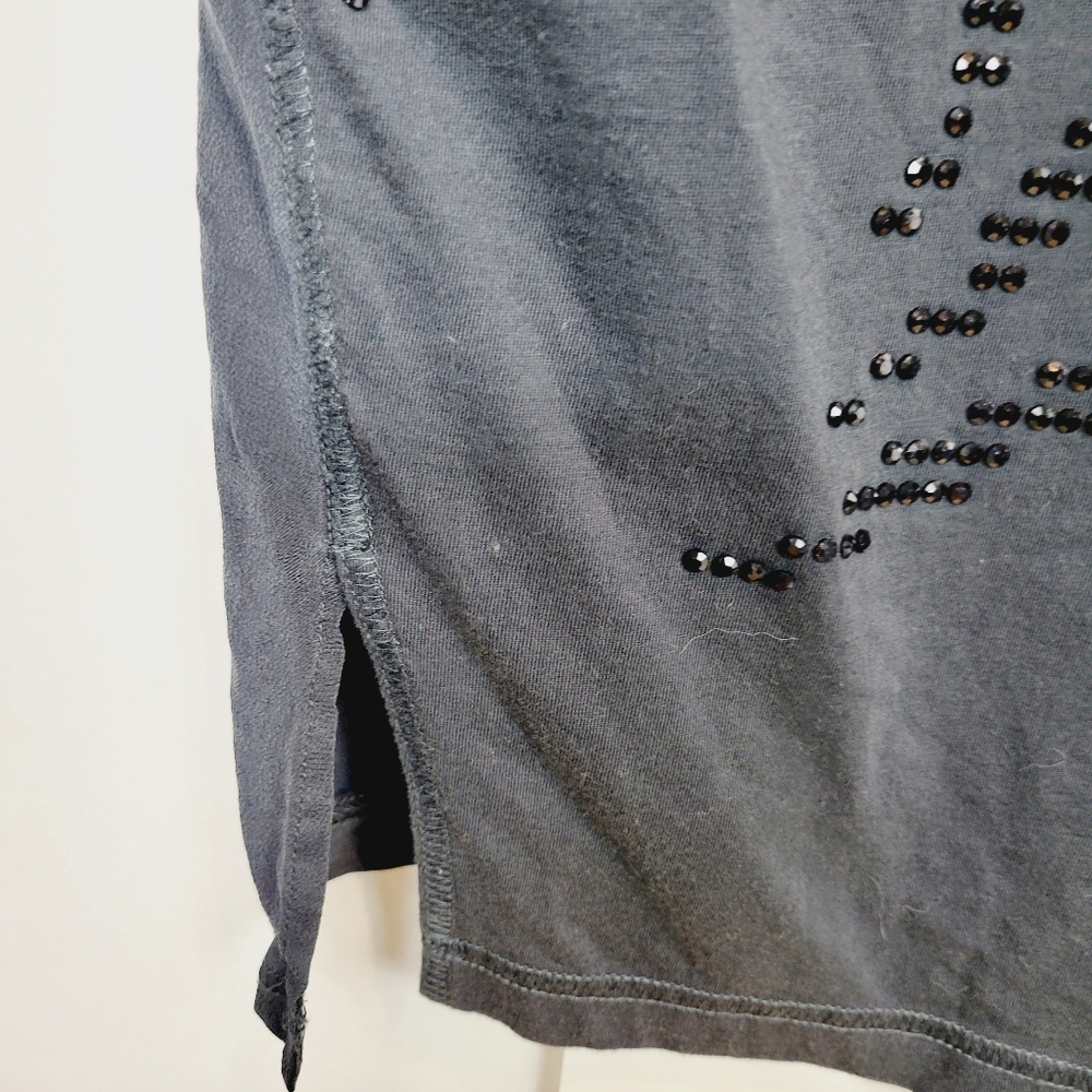 3.1 Philip Lim top - Picture 3 of 6